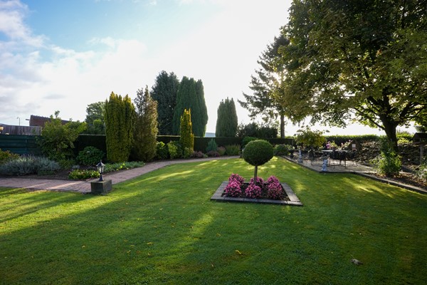 Medium property photo - Sterre Der Zeestraat 12, 6269 AK Margraten